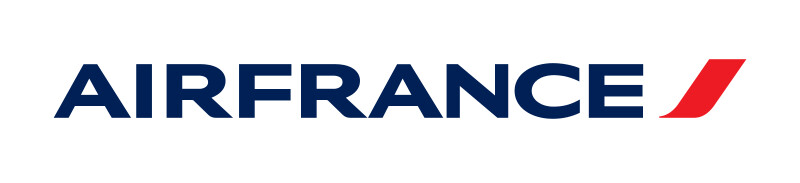 Air France