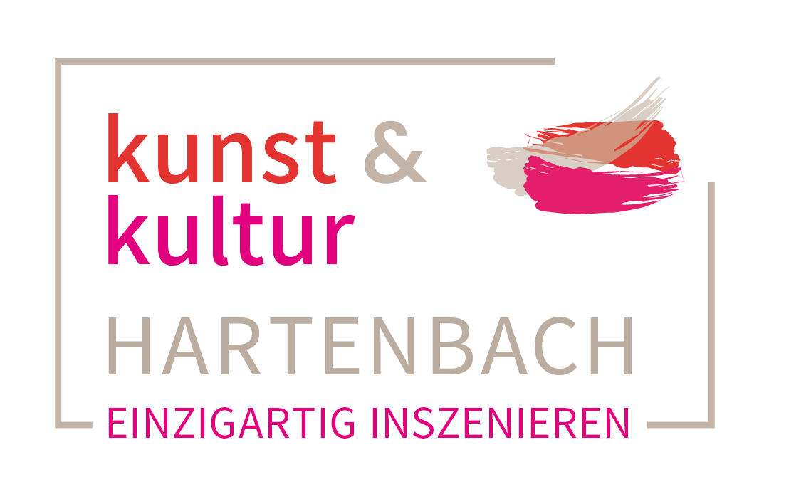 kunst & kultur HARTENBACH